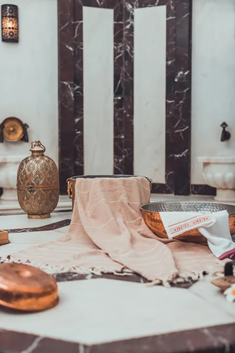 Crafts & Savoir-faire