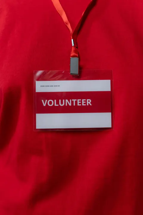 Volontariat & Impact